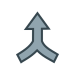 Shortcut Creator Shortcut Creator