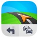 Sygic GPS Navigation & cartes Sygic GPS Navigation & cartes
