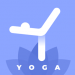 Yoga Au Quotidien – Daily Yoga Yoga Au Quotidien – Daily Yoga