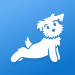 Yoga | Down Dog Yoga | Down Dog