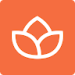 Yoga – Track Yoga Yoga – Track Yoga