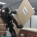Ce robot japonais sait monter des meubles, finie la corvée Ikea ! Ce robot japonais sait monter des meubles, finie la corvée Ikea !