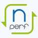 nPerf – Test de débit 4G 5G WiFi nPerf – Test de débit 4G 5G WiFi