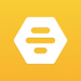 Bumble – Rencontre, networking Bumble – Rencontre, networking