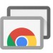 Bureau à distance Chrome (Chrome Remote Desktop) Bureau à distance Chrome (Chrome Remote Desktop)