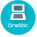 DraStic DS Emulator DraStic DS Emulator