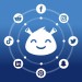 Friendly Social Browser Friendly Social Browser