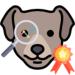 Identifiez les races de chiens Identifiez les races de chiens