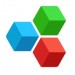 MobiOffice (OfficeSuite) MobiOffice (OfficeSuite)