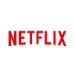 Netflix pour Android TV Netflix pour Android TV