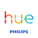 Philips Hue Philips Hue
