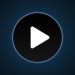 Poweramp Music Player Poweramp Music Player
