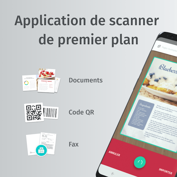 Capture d’écran 0 Capture d’écran 0