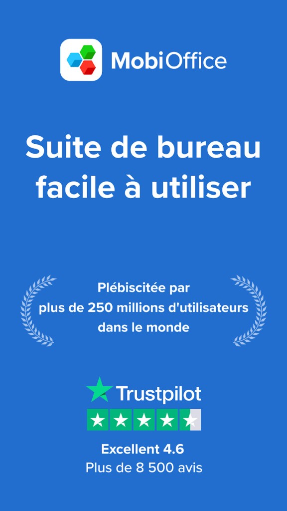 Capture d’écran 0 Capture d’écran 0