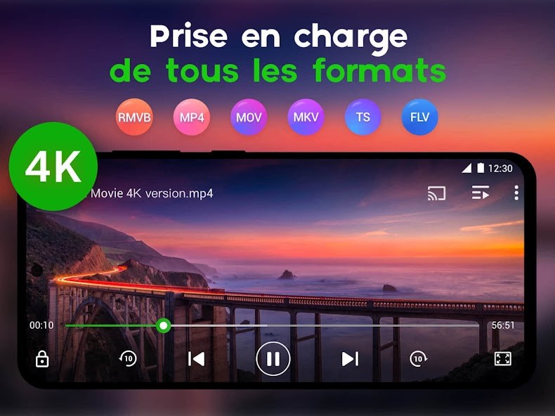 Capture d’écran 0 Capture d’écran 0