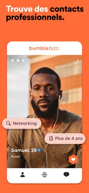 Capture d’écran 0 Capture d’écran 0