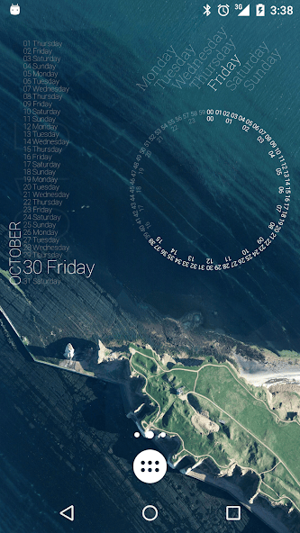 Capture d’écran 4 Capture d’écran 4