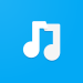 Shuttle Music Player Shuttle Music Player