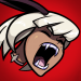 Skullgirls Skullgirls