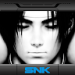 THE KING OF FIGHTERS ’98 THE KING OF FIGHTERS ’98