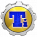 Titanium Backup (root) Titanium Backup (root)