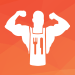 FitMenCook – Healthy Recipes FitMenCook – Healthy Recipes
