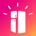 Frigo Magic Frigo Magic