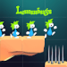Lemmings Lemmings