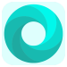 Mint Browser – Video download Mint Browser – Video download