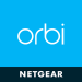 NETGEAR Orbi – WiFi System App NETGEAR Orbi – WiFi System App