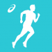 RunKeeper – GPS Track Run Walk RunKeeper – GPS Track Run Walk