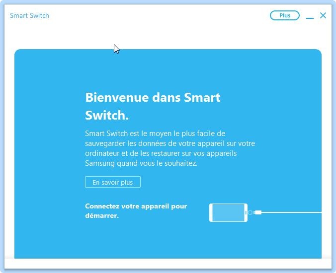 Capture d’écran 0 Capture d’écran 0