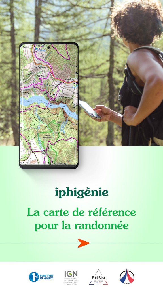 Capture d’écran 0 Capture d’écran 0