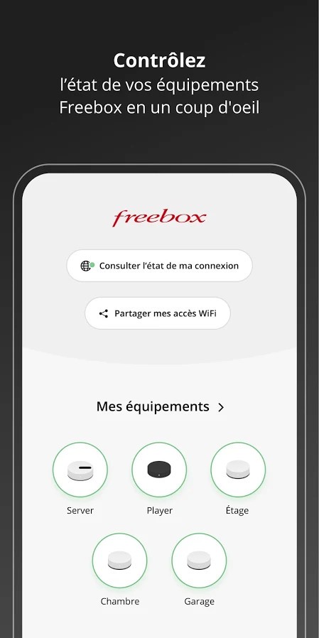 Capture d’écran 0 Capture d’écran 0
