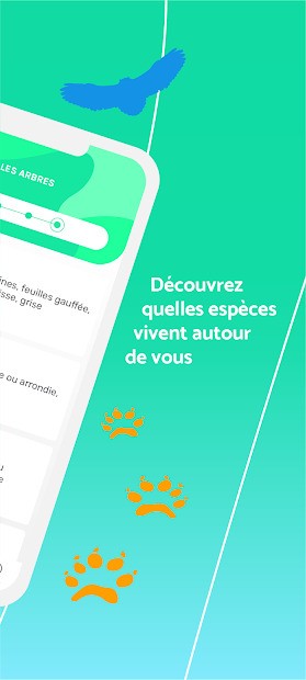 Capture d’écran 1 Capture d’écran 1