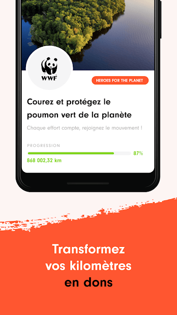 Capture d’écran 1 Capture d’écran 1