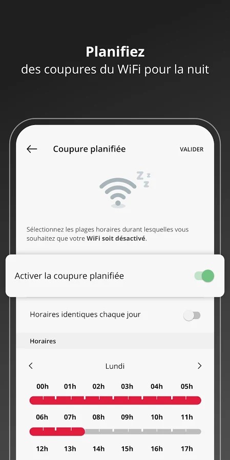 Capture d’écran 5 Capture d’écran 5