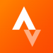 Strava Strava
