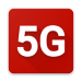5G Simulator Max 5G Simulator Max