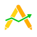 Andromoney Andromoney