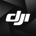 DJI Mimo DJI Mimo