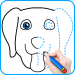 Draw.ai – Jouez et dessinez! Draw.ai – Jouez et dessinez!