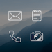 Lines – Icon Pack