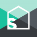 Splitwise – Comptes entre amis Splitwise – Comptes entre amis