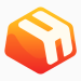 Text Expander (Typing Hero) Text Expander (Typing Hero)