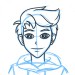 WeDraw – Comment Dessiner Anime & Cartoon WeDraw – Comment Dessiner Anime & Cartoon