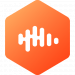 Castbox – Audio gratuit Castbox – Audio gratuit