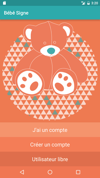 Capture d’écran 0 Capture d’écran 0