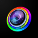 Energy Ring – Battery indicator for Galaxy S10/e/+ Energy Ring – Battery indicator for Galaxy S10/e/+