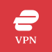 ExpressVPN ExpressVPN